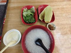 -光明刘冰乳鸽店(光明法政北路店)