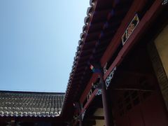 -中国甲午战争博物院