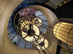 -宋园·上海菜(静安店)