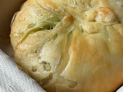 -龙华素斋(龙华路店)