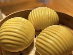 -珍宝轩海鲜火锅(碧湖大厦店)