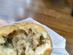 -煎意浓·吴记煎包(交通路店)
