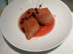 -荷塘秋月·本帮江浙菜(国权路店)