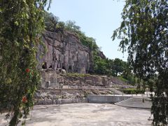 -李小龙乐园(顺德均安店)