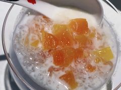 -旺顺阁·北京菜(北辰上品+)