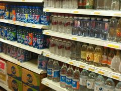 -华润万家(长安路店)