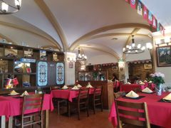 -申德勒加油站西餐厅(太仓店)