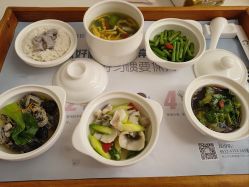 -初度润生园·独栋别墅月子中心(昆山店)