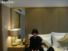 http_imgload-上海新锦江大酒店