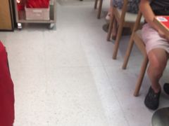 -阳阳中国饭(龙湖大兴天街)