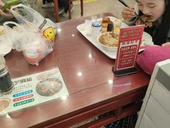 -护国寺小吃(地安门店)