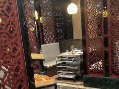 -七欣天香辣蟹火锅(扬州望月路店)