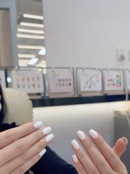 -UU·NAIL美甲美睫專門店