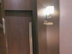 -喜湘宴·精致湖南菜(和平西桥店)