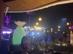 -FINNS Beach Club