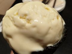 -乐凯撒披萨(海岸城店)