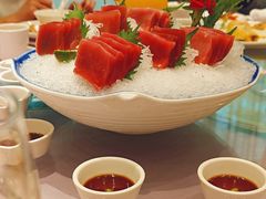 -金时代顺风大酒店(金山店)