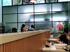 -贞味盐焗鸡(老城店)