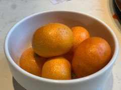 -周师兄大刀腰片火锅(磁器口直营店)