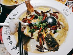 -胡桃里音乐酒馆(白云五号T5 MALL店)