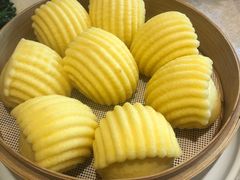 -金粤九号(李公堤店)
