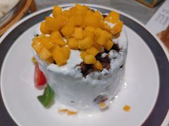 -华一楼(澳德乐店)