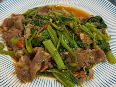 -金姐台湾菜(珠江路店)