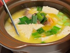 -荣小馆(安达仕店)