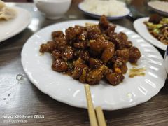 -林之六八·6886大连老菜馆