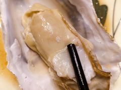 -蔚海之都·象山蒸汽海鲜(仙霞路店)