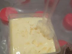 -卡漫莫尼蛋糕(徐汇店)