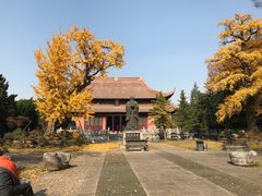 -苏州文庙(姑苏区)