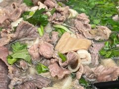 -小杨翘脚牛肉