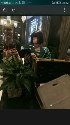 点击看大图 android_upload_pic-木北造型