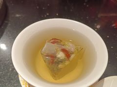 -大龙燚火锅(南山大道店)