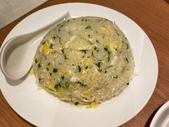 -鼎泰丰(德基广场店)