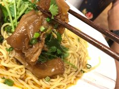 -厝内小眷村(天河南一路店)