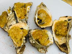 -三亚海韵度假酒店·渔人码头海鲜火锅BBQ自助餐厅·落日吧