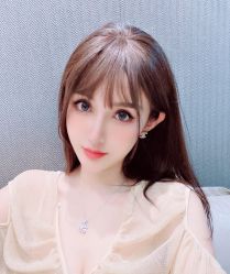 -悦SALON