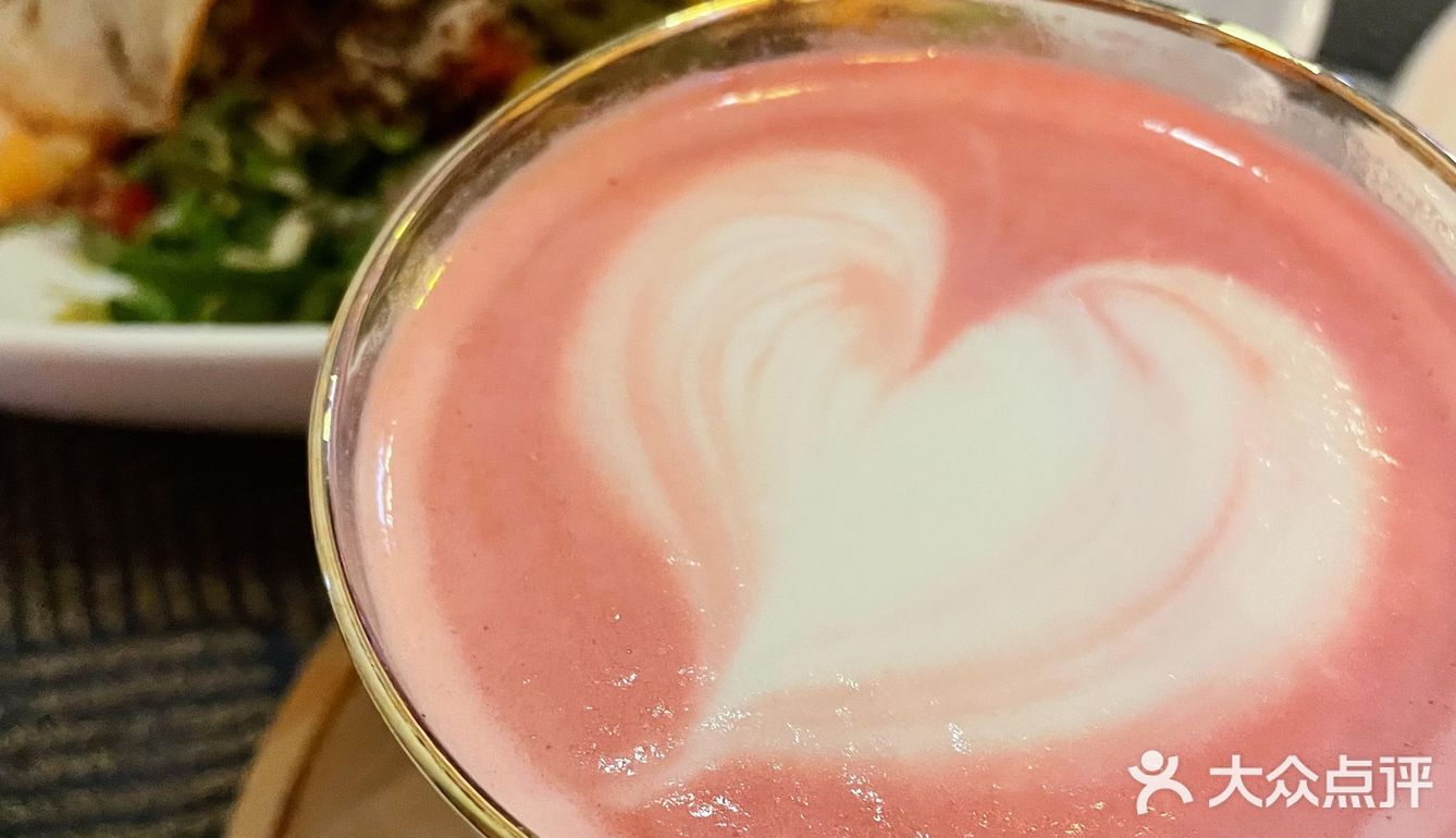 义乌不容错过的高级氛围感西餐厅🍴