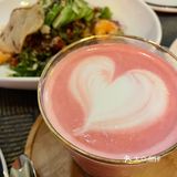 义乌不容错过的高级氛围感西餐厅🍴