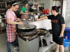 -打绳米面老店(打绳巷二中店)