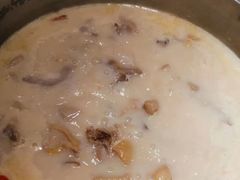 煲宫养生猪肚鸡（中份-煲宫猪肚鸡(昆山金鹰国际购物中心店)