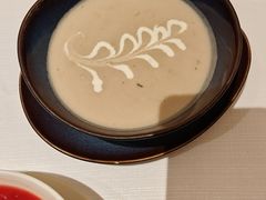 -马克西姆俄罗斯餐厅(绥芬河店)