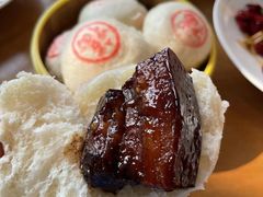 -香浙汇(望京店)