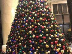 -一品淮扬 · 淮扬菜·北京万达文华酒店