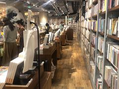 -方所(华润万象城店)