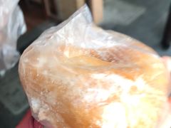 甜甜圈-新丰小吃(中山中路分店)