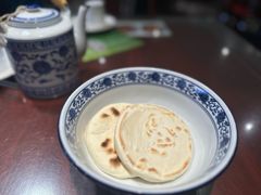 -清真·老兰家(兴善寺西街总店)