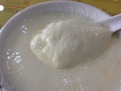 双皮奶-民信老铺(人民路店)